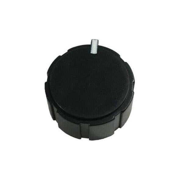 Fan-Tastic Vent Qualifies for Free Shipping Fan-Tastic Vent Knob #K1034-09