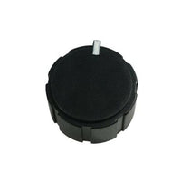 Fan-Tastic Vent Qualifies for Free Shipping Fan-Tastic Vent Knob #K1034-09