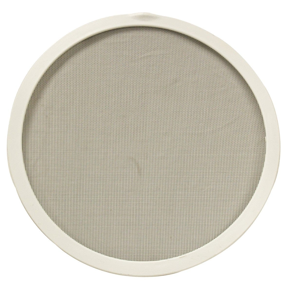 Fan-Tastic Vent Qualifies for Free Shipping Fan-Tastic Vent Pop N Lock Screen 2-pk Off-White #K2035-80