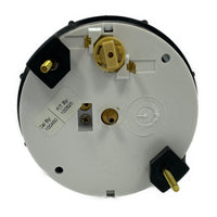 Faria Qualifies for Free Shipping Faria 5