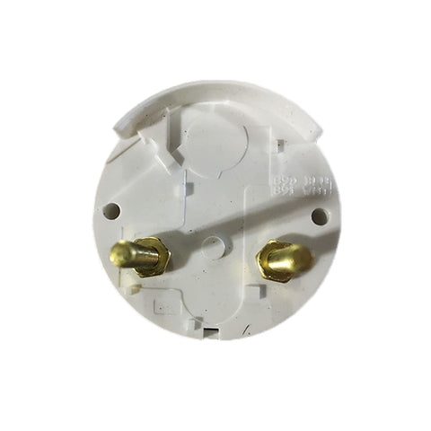 Faria Qualifies for Free Shipping Faria Euro Hourmeter 10000 hours 12-32v #12913
