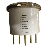 Faria Qualifies for Free Shipping Faria Platinum 4