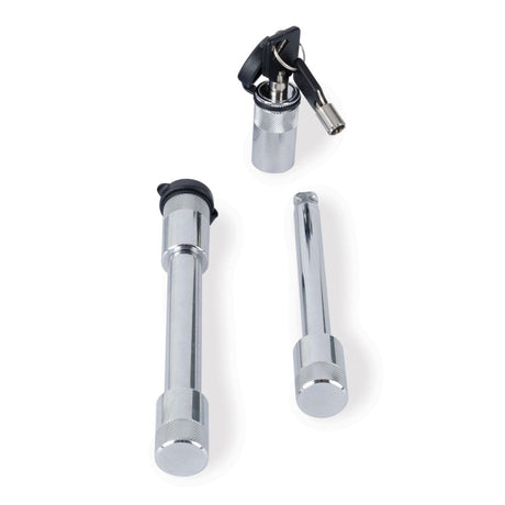Fastway Qualifies for Free Shipping Fastway E-Series Dual Lock Pack #86-00-3660