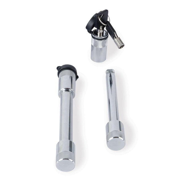 Fastway Qualifies for Free Shipping Fastway E-Series Dual Lock Pack #86-00-3660