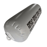 FATSAC Qualifies for Free Shipping Fatsac 5' Boat Bumper #M3000