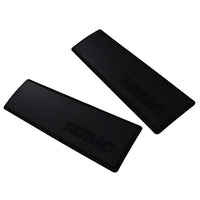 FATSAC Qualifies for Free Shipping Fatsac Anti-Slip Stomp Pad Set 3.75