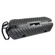 FATSAC Qualifies for Free Shipping Fatsac Fender Eva 2.0 #M1025
