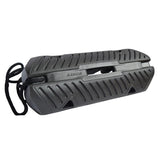 FATSAC Qualifies for Free Shipping Fatsac Fender Eva 2.0 #M1025