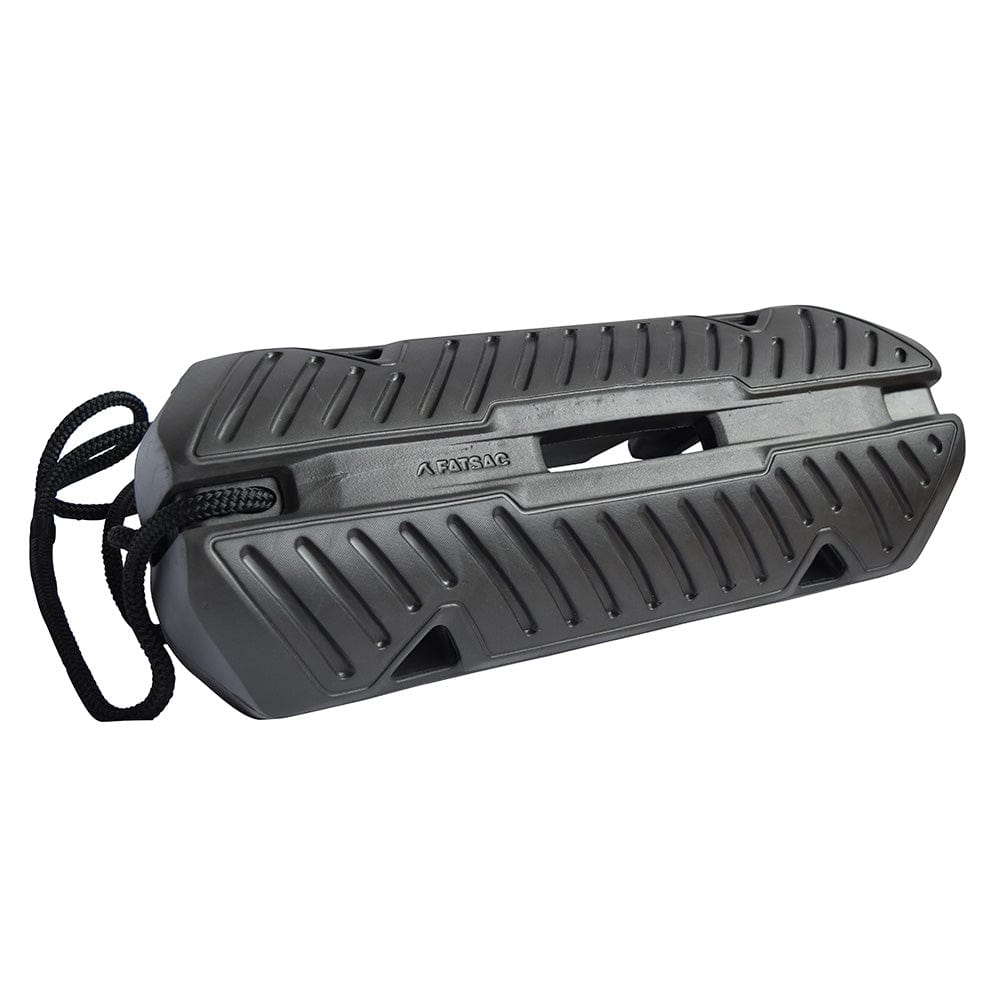 FATSAC Qualifies for Free Shipping Fatsac Fender Eva 2.0 #M1025