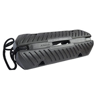FATSAC Qualifies for Free Shipping Fatsac Fender Eva 2.0 #M1025