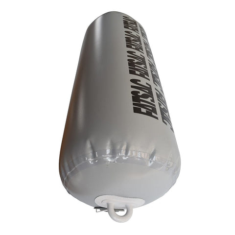 FATSAC Qualifies for Free Shipping Fatsac Mini Inflatable Boat Bumper #M3002