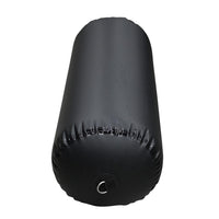FATSAC Qualifies for Free Shipping Fatsac Specialty Inflatable Fender 18