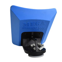 FATSAC Not Qualified for Free Shipping Fatsac Wakesurf Edge Mega Wake Shaper 14