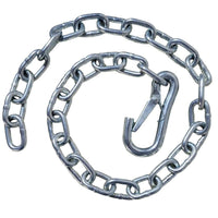 First Choice Marine Qualifies for Free Shipping FCM 36