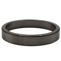 Federal Mogul Qualifies for Free Shipping Federal Mogul Taper Bearing Cup #382A