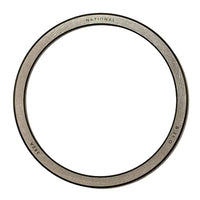 Federal Mogul Qualifies for Free Shipping Federal Mogul Taper Bearing Cup #382A