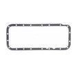 Fel-Pro Qualifies for Free Shipping Fel-Pro Chrysler Oil Pan Gasket Set #17992