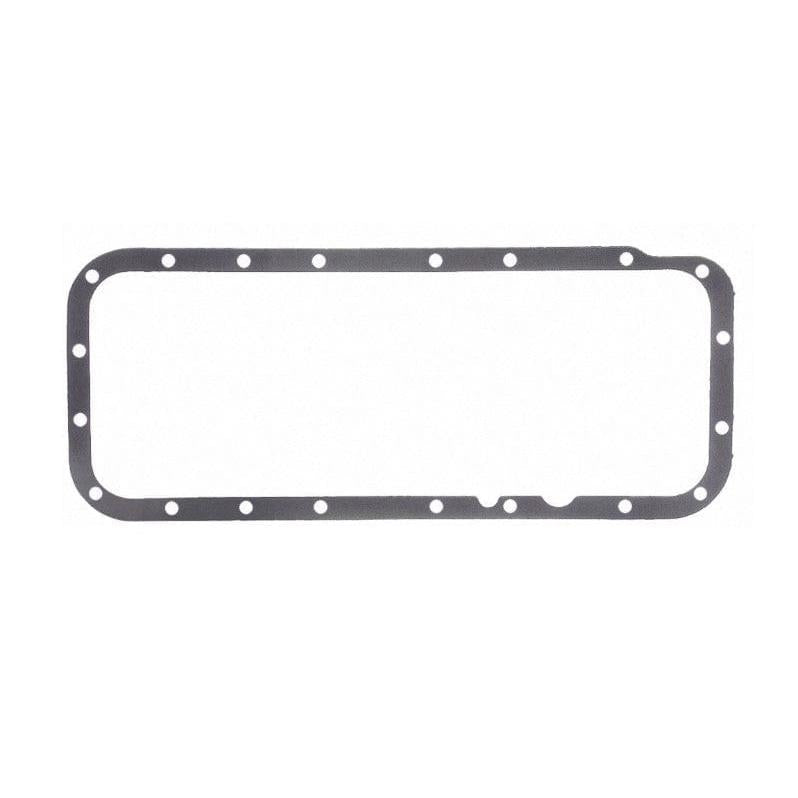 Fel-Pro Qualifies for Free Shipping Fel-Pro Chrysler Oil Pan Gasket Set #17992