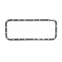Fel-Pro Qualifies for Free Shipping Fel-Pro Chrysler Oil Pan Gasket Set #17992