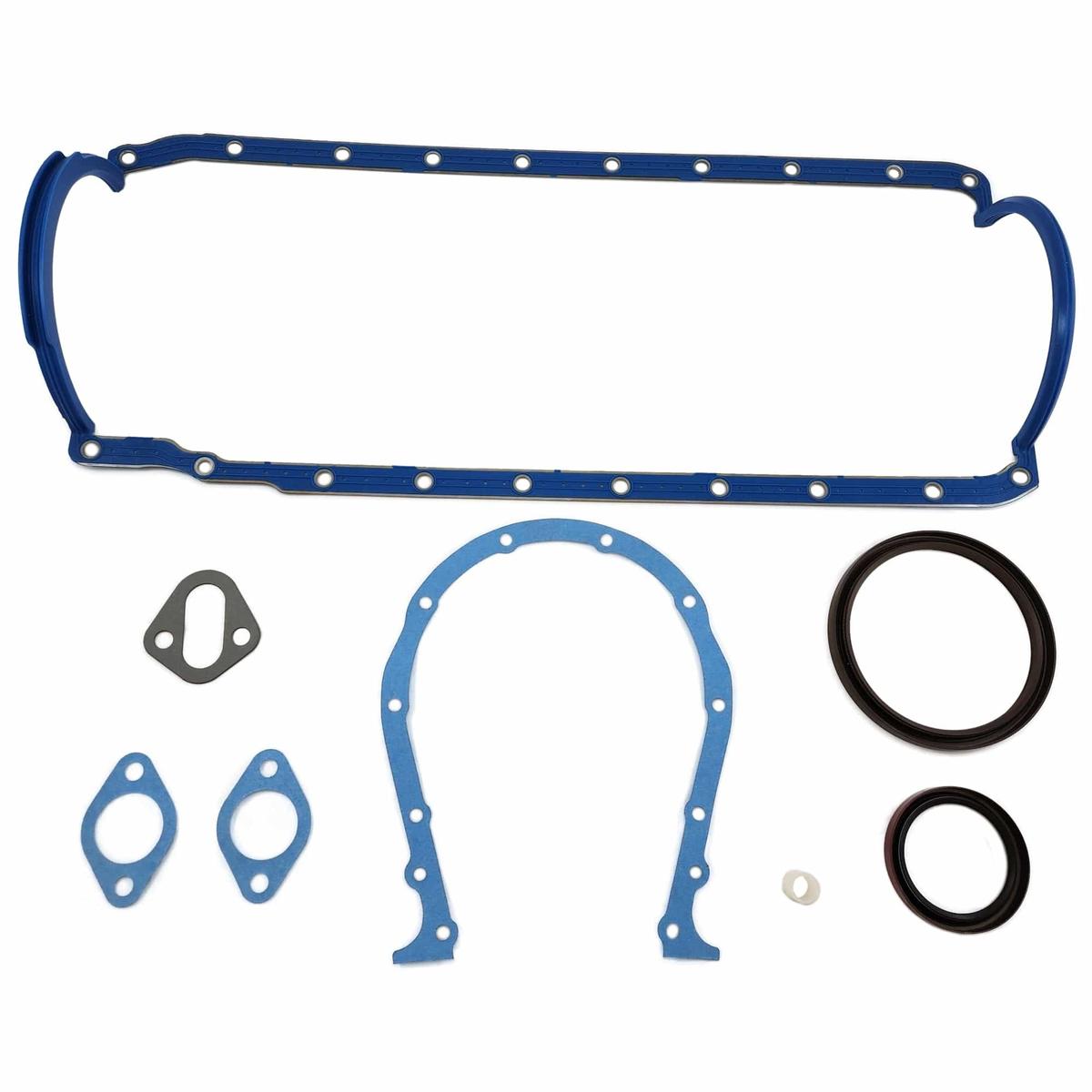 Fel-Pro Qualifies for Free Shipping Fel-Pro GM Marine Conversion Set #17145