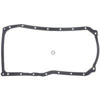 Fel-Pro Qualifies for Free Shipping Fel-Pro GM Oil Pan Gasket Set #17952