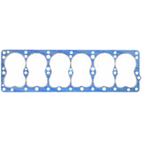 Fel-Pro Qualifies for Free Shipping Fel-Pro Head Gasket Dodge 218 230 281 #7564C