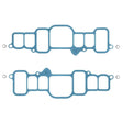 Fel-Pro Qualifies for Free Shipping Fel-Pro Plenum Gasket Set #MS95787