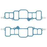 Fel-Pro Qualifies for Free Shipping Fel-Pro Plenum Gasket Set #MS95787