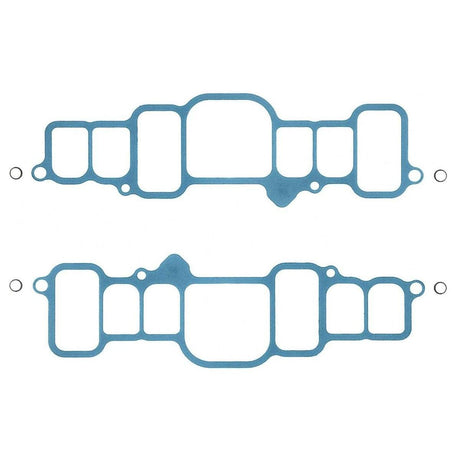 Fel-Pro Qualifies for Free Shipping Fel-Pro Plenum Gasket Set #MS95787