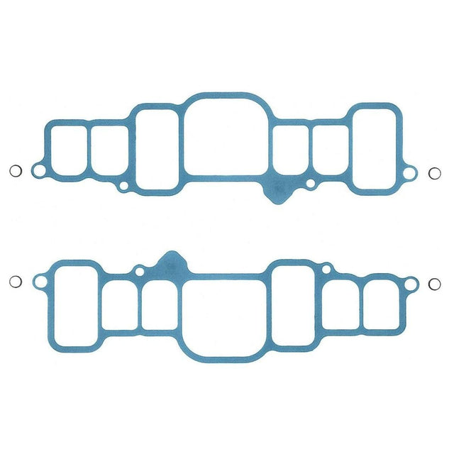 Fel-Pro Qualifies for Free Shipping Fel-Pro Plenum Gasket Set #MS95787