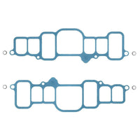 Fel-Pro Qualifies for Free Shipping Fel-Pro Plenum Gasket Set #MS95787