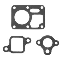 Fel-Pro Qualifies for Free Shipping Fel-Pro Thermostat Gasket Housing Set GM #17600