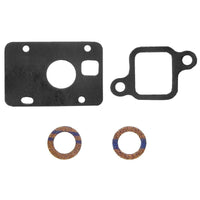 Fel-Pro Qualifies for Free Shipping Fel-Pro Thermostat Gasket Housing Set GM #17605