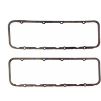 Fel-Pro Qualifies for Free Shipping Fel-Pro Valve Cover Gasket Set #1634