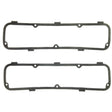 Fel-Pro Qualifies for Free Shipping Fel-Pro Valve Cover Set #VS13049R