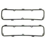 Fel-Pro Qualifies for Free Shipping Fel-Pro Valve Cover Set #VS13049R