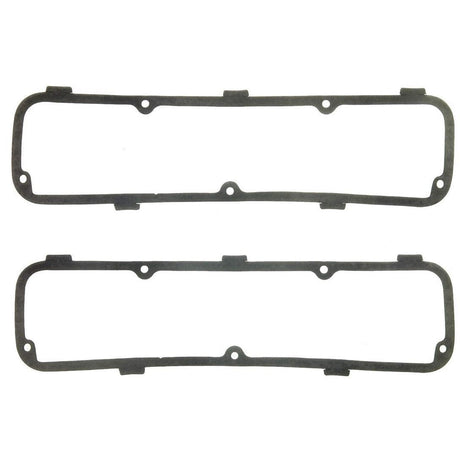 Fel-Pro Qualifies for Free Shipping Fel-Pro Valve Cover Set #VS13049R