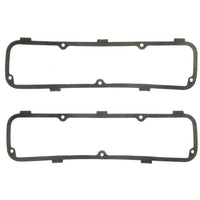 Fel-Pro Qualifies for Free Shipping Fel-Pro Valve Cover Set #VS13049R