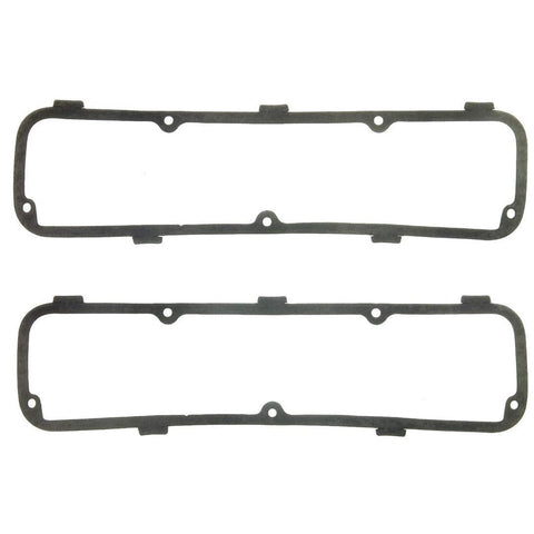 Fel-Pro Qualifies for Free Shipping Fel-Pro Valve Cover Set #VS13049R