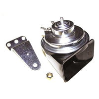 FIAMM Qualifies for Free Shipping FIAMM Freeway Blaster Low Note Horn with Bracket #72211-12