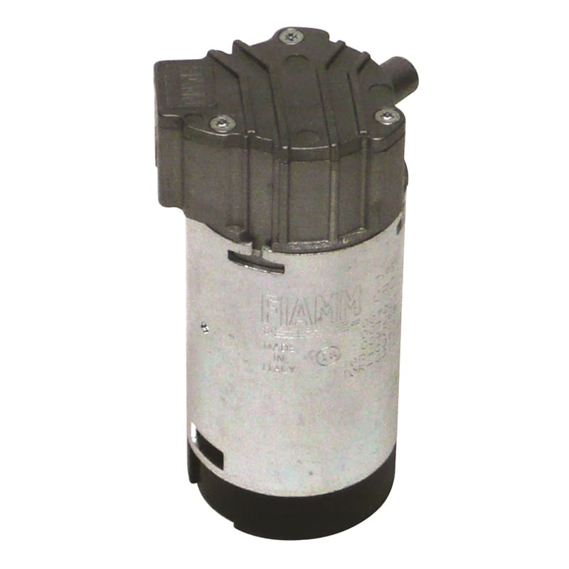 FIAMM Qualifies for Free Shipping FIAMM Fultone Twin Air Horn 12V Compressor Only #08210-22
