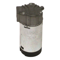 FIAMM Qualifies for Free Shipping FIAMM Fultone Twin Air Horn 12V Compressor Only #08210-22