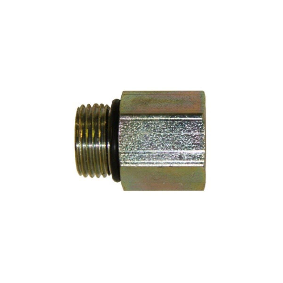 Filtration Technology Group Qualifies for Free Shipping Filtration Technology Adapter Fitting ORB to NPT #911-O8-F6