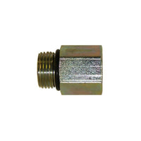 Filtration Technology Group Qualifies for Free Shipping Filtration Technology Adapter Fitting ORB to NPT #911-O8-F6
