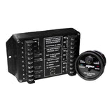 Xintex-Fireboy Qualifies for Free Shipping Fireboy-Xintex Es Shutdown System 5 Circuit W/ 5 20a #ES-5000-V