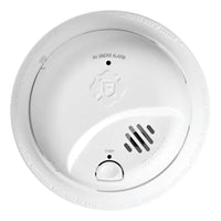 Xintex-Fireboy Qualifies for Free Shipping Fireboy-Xintex SMI100RV Smoke Detector 9v Battery #SMI100RV