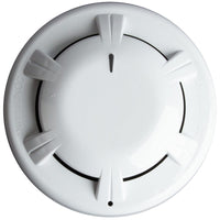 Xintex-Fireboy Qualifies for Free Shipping Fireboy-Xintex Smoke Detector with Base #OMSD-01-DB-R
