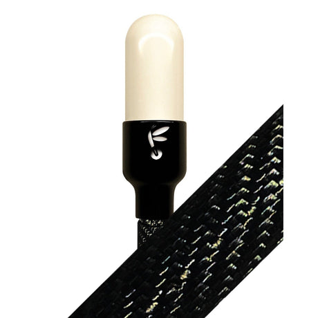 Firefly Qualifies for Free Shipping Firefly BBL Diamond Series Stern Light Black #DSSL01-BBL