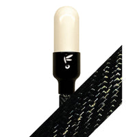 Firefly Qualifies for Free Shipping Firefly BBL Diamond Series Stern Light Black #DSSL01-BBL