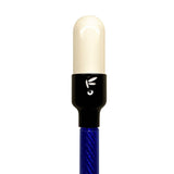 Firefly Qualifies for Free Shipping Firefly BBU Diamond Series Stern Light Blue #DSSL01-BBU